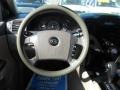 Ivy Green Metallic - Sorento LX 4WD Photo No. 15