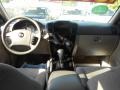 Ivy Green Metallic - Sorento LX 4WD Photo No. 18