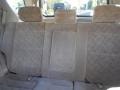 Ivy Green Metallic - Sorento LX 4WD Photo No. 20
