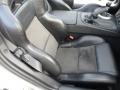 Black Front Seat Photo for 2004 Dodge Viper #61333508