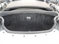 Viper Bright Silver Metallic - Viper SRT-10 Photo No. 28