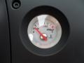 2004 Dodge Viper SRT-10 Gauges