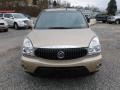 2006 Cashmere Metallic Buick Rendezvous CXL AWD  photo #2