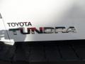 2012 Super White Toyota Tundra CrewMax 4x4  photo #16
