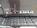 2012 Magnetic Gray Metallic Toyota Tundra TSS CrewMax  photo #18