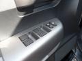 2012 Magnetic Gray Metallic Toyota Tundra TSS CrewMax  photo #24