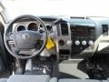 2012 Magnetic Gray Metallic Toyota Tundra TSS CrewMax  photo #27
