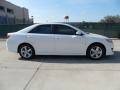 Super White - Camry SE Photo No. 2