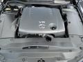 2.5 Liter DOHC 24-Valve VVT-i V6 Engine for 2009 Lexus IS 250 AWD #61334891