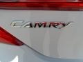 Super White - Camry SE Photo No. 15