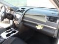 Super White - Camry SE Photo No. 19