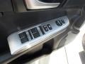 Super White - Camry SE Photo No. 23