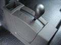 Summit White - Silverado 2500HD Work Truck Crew Cab 4x4 Photo No. 15