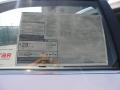 Super White - Camry SE Photo No. 38