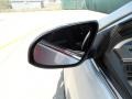 Classic Silver Metallic - Camry SE Photo No. 13