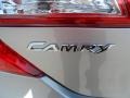 Classic Silver Metallic - Camry SE Photo No. 15