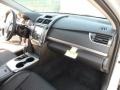 Classic Silver Metallic - Camry SE Photo No. 19