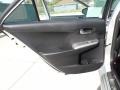 Classic Silver Metallic - Camry SE Photo No. 20