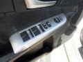 Classic Silver Metallic - Camry SE Photo No. 23