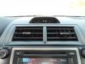Classic Silver Metallic - Camry SE Photo No. 28