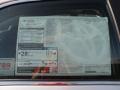 Classic Silver Metallic - Camry SE Photo No. 35
