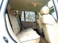 2006 Chawton White Land Rover Range Rover HSE  photo #26