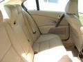 Alpine White - 5 Series 545i Sedan Photo No. 64