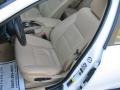 Alpine White - 5 Series 545i Sedan Photo No. 90
