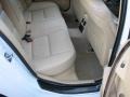 Alpine White - 5 Series 545i Sedan Photo No. 94