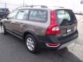 Oyster Grey Metallic - XC70 3.2 AWD Photo No. 5