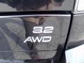 Black - XC90 3.2 AWD Photo No. 5