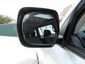 Classic Silver Metallic - Land Cruiser  Photo No. 13