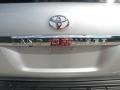Classic Silver Metallic - Land Cruiser  Photo No. 14