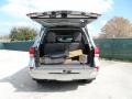 Classic Silver Metallic - Land Cruiser  Photo No. 19