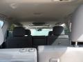 Classic Silver Metallic - Land Cruiser  Photo No. 20