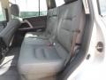 Classic Silver Metallic - Land Cruiser  Photo No. 22