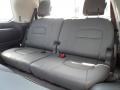 Classic Silver Metallic - Land Cruiser  Photo No. 23