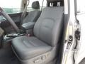 Classic Silver Metallic - Land Cruiser  Photo No. 26