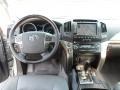 Classic Silver Metallic - Land Cruiser  Photo No. 29