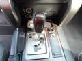 Classic Silver Metallic - Land Cruiser  Photo No. 34