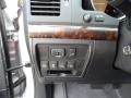 Classic Silver Metallic - Land Cruiser  Photo No. 38