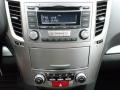 2012 Venetian Red Pearl Subaru Legacy 2.5i Premium  photo #19