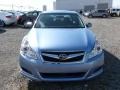 Sky Blue Metallic - Legacy 2.5i Premium Photo No. 2