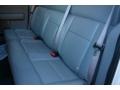 Oxford White - F150 XL SuperCab 4x4 Photo No. 4