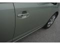 Silver Pine Mica - Prius Hybrid Touring Photo No. 7
