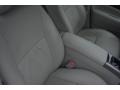 Silver Pine Mica - Prius Hybrid Touring Photo No. 13