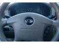 2006 Olive Green Kia Optima EX V6  photo #7