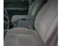 2006 Bright White Dodge Durango SLT 4x4  photo #2