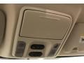 2008 Clearwater Blue Pearlcoat Chrysler Pacifica Touring AWD  photo #16