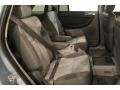 2008 Clearwater Blue Pearlcoat Chrysler Pacifica Touring AWD  photo #24